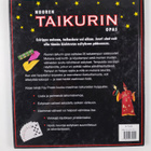 Fay Presto : Nuoren taikurin opas - pikkukuva 2