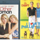2 KPL blu-ray - pikkukuva 1