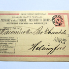 1882 Jyväskylä hyväl ehiö - pikkukuva 1
