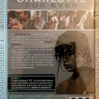 Charlotte for Ever (UUSI DVD) - pikkukuva 2