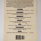 Mark L. Levine : The Complete book of Bible quotations - pikkukuva 2