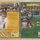 Kummeli 1991-2004 (8DVD) koko TV-sarja (UUSI) - pikkukuva 4