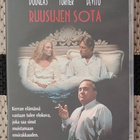 Ruusujen sota - pikkukuva 1