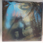 VENOM - FROM HELL TO THE UNKNOWN EX-/EX- 2LP - pikkukuva 2