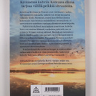 Maija Kajanto : Sitruunakevät - pikkukuva 2
