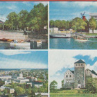 Turku - pikkukuva 1