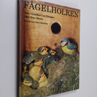 Fågelholken - pikkukuva 1