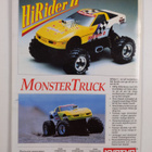 Allt om Hobby 7/1995 - pikkukuva 2