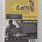 2DVD Little Miss Sunshine & Walk the Line - pikkukuva 2