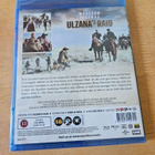 Ulzana - Verinen apassi (Blu-ray, uusi) - pikkukuva 2