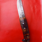 Puukko - pikkukuva 1