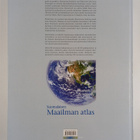 Suomalaisen maailman atlas - pikkukuva 2