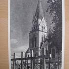 VANHA Postikortti Kemi 1940-luku - pikkukuva 1