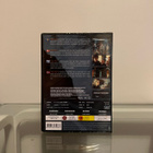 Black Point DVD - pikkukuva 2