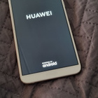 Huawei - pikkukuva 1
