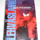 Lehväslaiho: Kolttasissit - pikkukuva 1