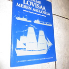 Kolme Lovisaa meren aalloilla - pikkukuva 1