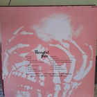 Mercyful fate From the dephts of hell - pikkukuva 2