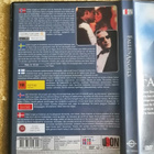 FALLEN ANGELS / CONFESSIONS OF A HITMAN DVD - pikkukuva 2