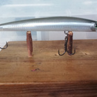 Rapala MaxRap 11cm - pikkukuva 1