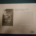 Terveisiä Heinolasta! Historia elää postikorteissa *Sis.pk:t - pikkukuva 2