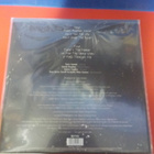 TONY IOMMI GLENN HUGHES -96 DEP SESSIONS HUGHES NIMMARILLA - pikkukuva 3