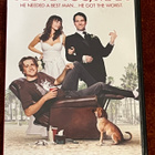 I LOVE YOU MAN - DVD - paul rudf jason segel - pikkukuva 1