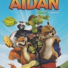 DVD: Yli aidan - pikkukuva 1
