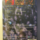 RUSH In Rio, DVD x 2 - pikkukuva 2
