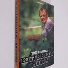 Timo Kylmälä : Kutsetin mies - pikkukuva 1