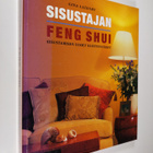 Gina Lazenby : Sisustajan feng shui : sisustamisen uudet ... - pikkukuva 1