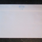 MATTI NYKÄNEN ENSIPÄIVÄKUORI 6.4.1988 JYVÄSKYLÄ FDC - pikkukuva 2