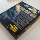 Grand Theft Auto PC BIG BOX - pikkukuva 4