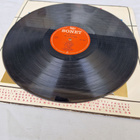 LP  Jan Rohde & The Adventures. - pikkukuva 4