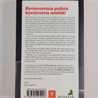 Raisa Cacciatore ym. : Pelastakaa pojat! - pikkukuva 2