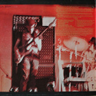 Jethro Tull – This Was - pikkukuva 2