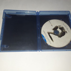Viimeinen Manaus Osa II - SF Region B Blu-Ray Futurefilm - pikkukuva 2