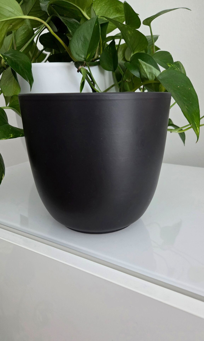 Ruukku Mica