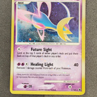 Cresselia 2/100 Majestic Dawn Holo Rare - pikkukuva 1