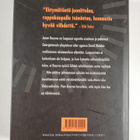 Eric Van Lustbader : Robert Ludlumin Medusan petos - Medu... - pikkukuva 2