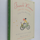 Mireille Guiliano : French Women for All Seasons : A Year... - pikkukuva 1