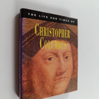 Parragon Book Service Limited : Life and Times of Christo... - pikkukuva 1