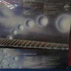 TED NUGENT - 2 ORIGINALS OF TED NUGENT UK -74 EX-/EX 2LP - pikkukuva 2