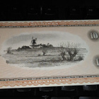 Danmark Tanska 10 kroner1974 aUNC - pikkukuva 2