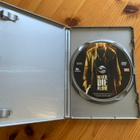 Never die alone DVD - pikkukuva 3