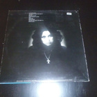 TINA CHARLES - I LOVE TO LOVE ( LP . VINYYLI ) - pikkukuva 2