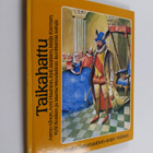 Taikahattu - pikkukuva 1
