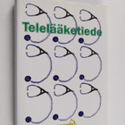 Telelääketiede - pikkukuva 1