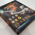 Jagged Alliance 2 PC BIG BOX - pikkukuva 3