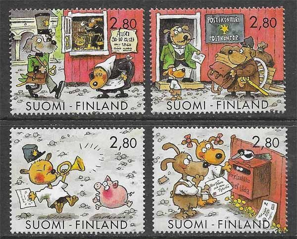 LaPe n:o 1265-68 ** ( Koiramäki )